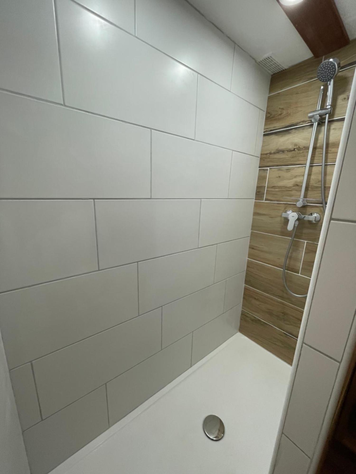 Le Cosy Mer Royan Ngoại thất bức ảnh